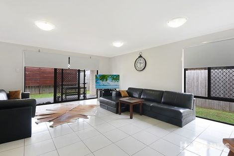 Property photo of 3 Rowallan Street Warner QLD 4500