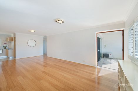 8/32 Bellevue Tce, Clayfield, QLD 4011