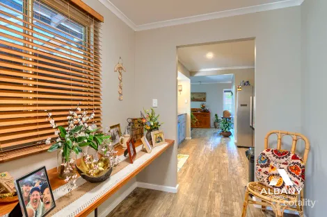 Property photo of 81 Rufus Street Milpara WA 6330