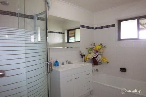 Property photo of 12 Calvin Street Walloon QLD 4306