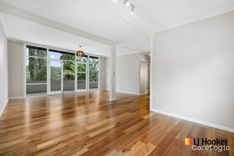 Property photo of 3 Jasmine Avenue Padstow Heights NSW 2211