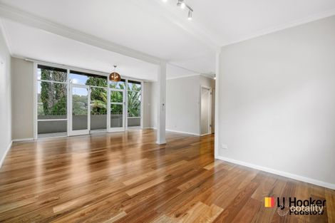 Property photo of 3 Jasmine Avenue Padstow Heights NSW 2211