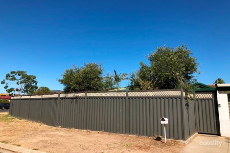 Property photo of 17 Marlee Court West Lakes SA 5021