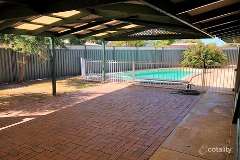 Property photo of 17 Marlee Court West Lakes SA 5021