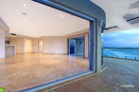 Property photo of 3/2-6 Surf Road Shellharbour NSW 2529