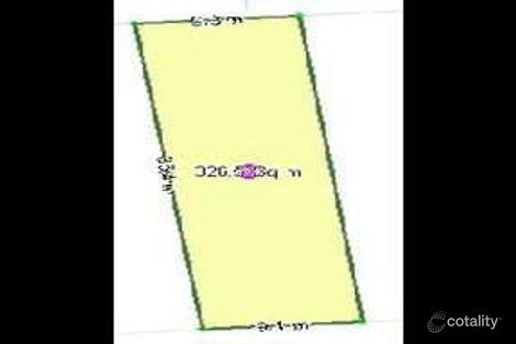 Property photo of 49A Cawdell Drive Albion Park NSW 2527