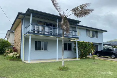 7 Middle St, Caves Beach, NSW 2281