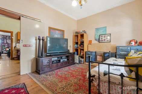 Property photo of 8 Milner Road Hilton SA 5033