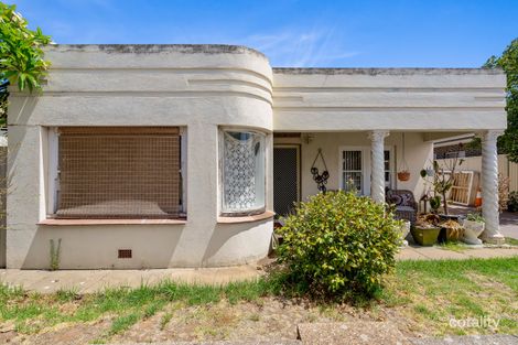 Property photo of 8 Milner Road Hilton SA 5033