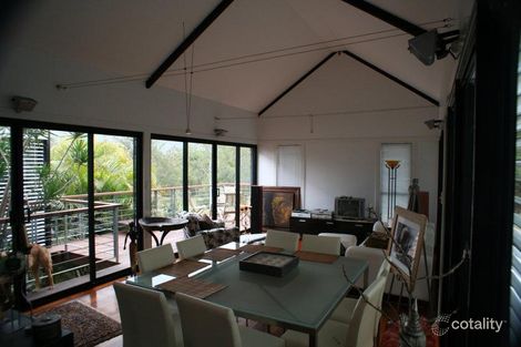 Property photo of 42 Smiths Road Wights Mountain QLD 4520