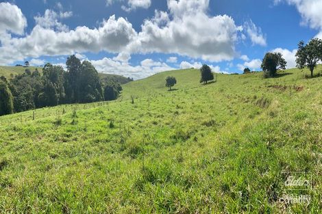 338 Seamark Rd, Jaggan, QLD 4885