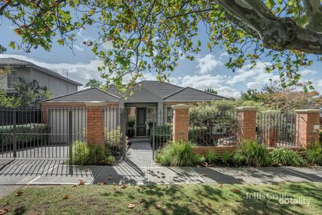 Property photo of 1/37 Donna Buang Street Camberwell VIC 3124