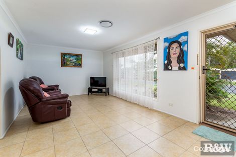 Property photo of 10 Mellino Drive Morayfield QLD 4506