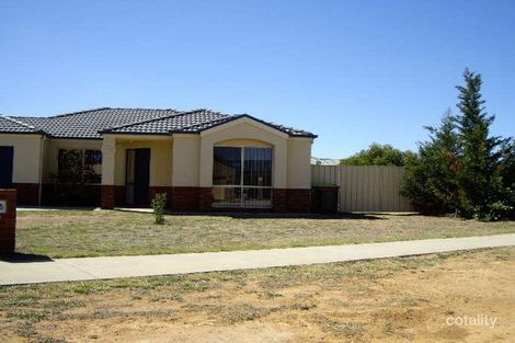 16 Woodlands Cct, Echuca, VIC 3564