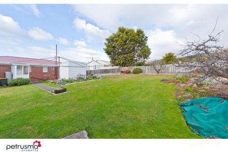 Property photo of 20 Taree Street Chigwell TAS 7011