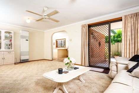 Property photo of 1/38 Orr Street Shepparton VIC 3630