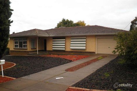 45 Cotton St, Fairview Park, SA 5126