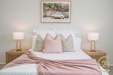 525 Hume Hwy, Yagoona, NSW 2199