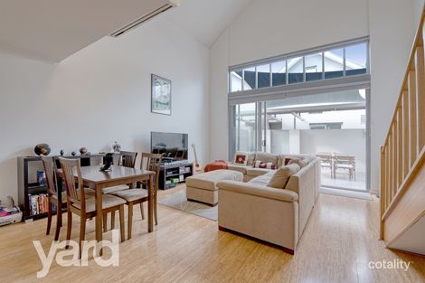 Property photo of 2/5 Silas Street East Fremantle WA 6158