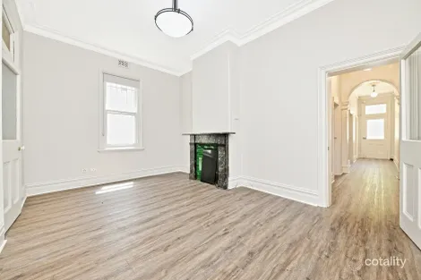 19 Carlton Cres, Summer Hill, NSW 2130