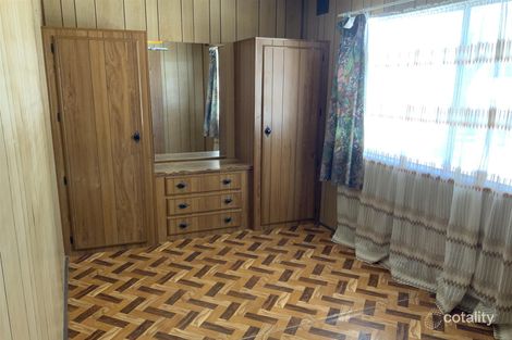 Property photo of 16 Loader Street Berri SA 5343