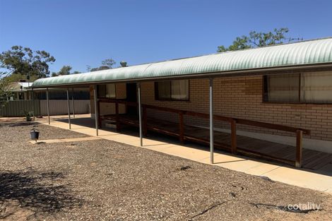 16 Loader St, Berri, SA 5343