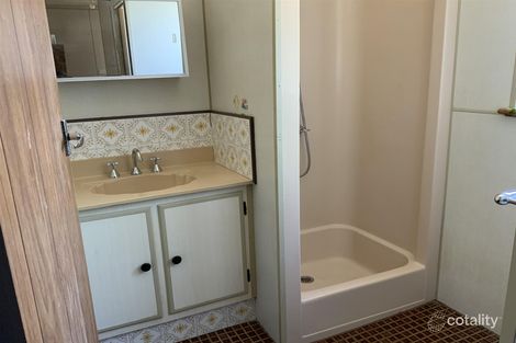 Property photo of 16 Loader Street Berri SA 5343