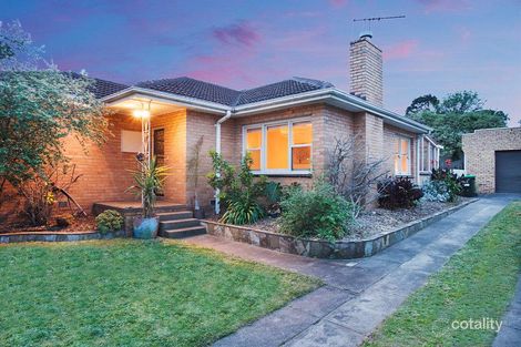 23 Bonny St, Bentleigh East, VIC 3165