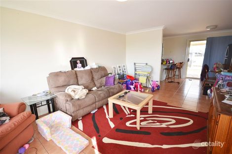 Property photo of 3 Yarrat Place Wauchope NSW 2446