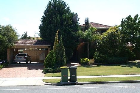 30 Prescott Dr, Murdoch, WA 6150