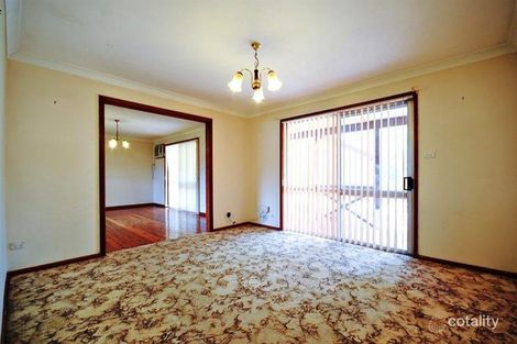 Property photo of 8R Dulcidene Road Terramungamine NSW 2830