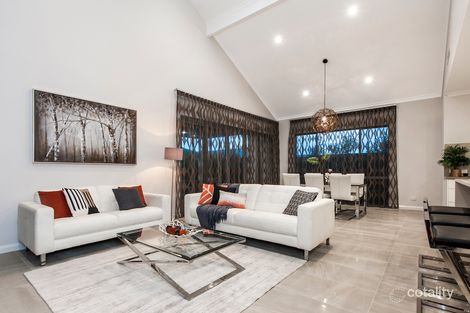 Property photo of 7 Maruyama Way Landsdale WA 6065