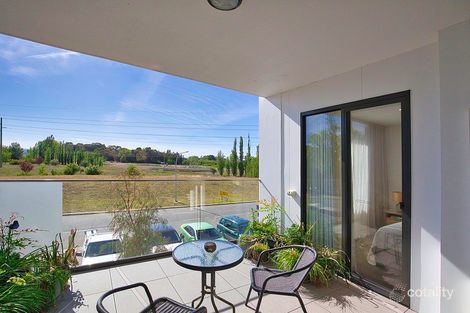 206/55 The Causeway, Kingston, ACT 2604