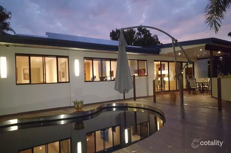 Property photo of 20 Pinkwood Street Bellbowrie QLD 4070