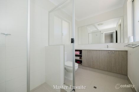 Property photo of 40 Mariala Vista Yanchep WA 6035