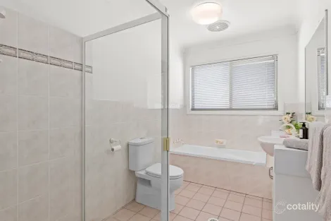 Property photo of 31 Tamborine Street Mermaid Beach QLD 4218
