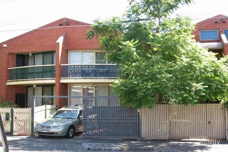 18 Keele St, Collingwood, VIC 3066