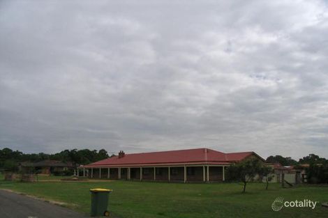 14 Nicholson Pl, Windsor Downs, NSW 2756