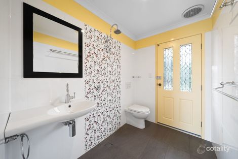 Property photo of 54 Cambridge Crescent Fitzgibbon QLD 4018