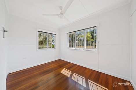 Property photo of 29 Goss Road Virginia QLD 4014