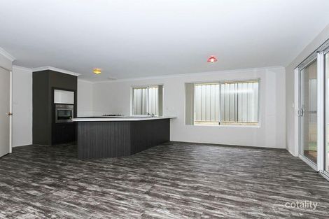 Property photo of 12 Halstead Turn Wellard WA 6170