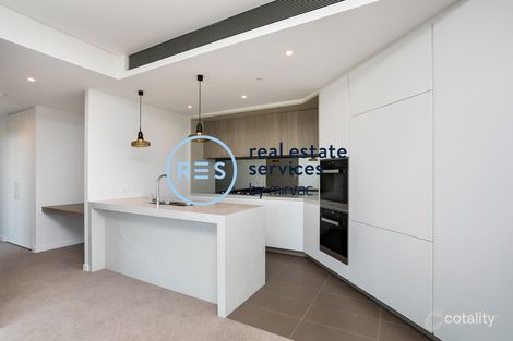 Property photo of 1802/486 Pacific Highway St Leonards NSW 2065