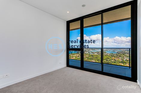 Property photo of 1802/486 Pacific Highway St Leonards NSW 2065
