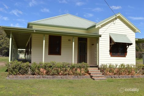 Property photo of 57-65 Tennant Street Bellbird NSW 2325