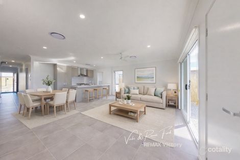 23 Wellside St, Morayfield, QLD 4506