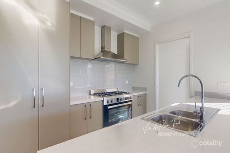 Property photo of 23 Wellside Street Morayfield QLD 4506