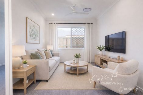 Property photo of 23 Wellside Street Morayfield QLD 4506