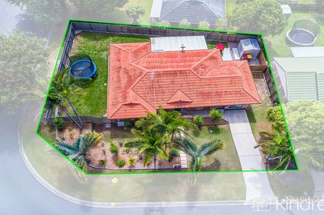 Property photo of 71 Shayne Avenue Deception Bay QLD 4508