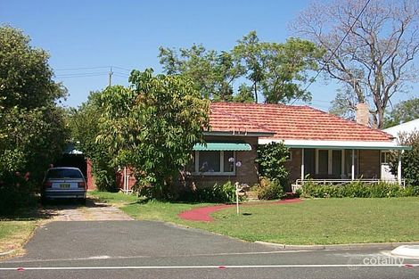 44 Custance St, Lathlain, WA 6100