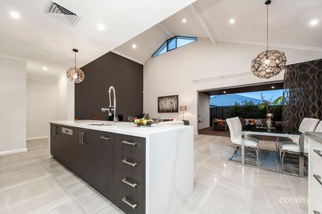 Property photo of 7 Maruyama Way Landsdale WA 6065